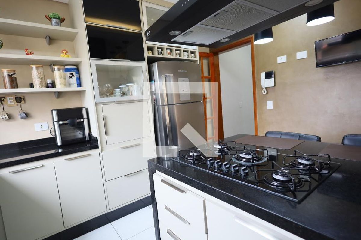 Casa, 3 quartos, 140 m² - Foto 50