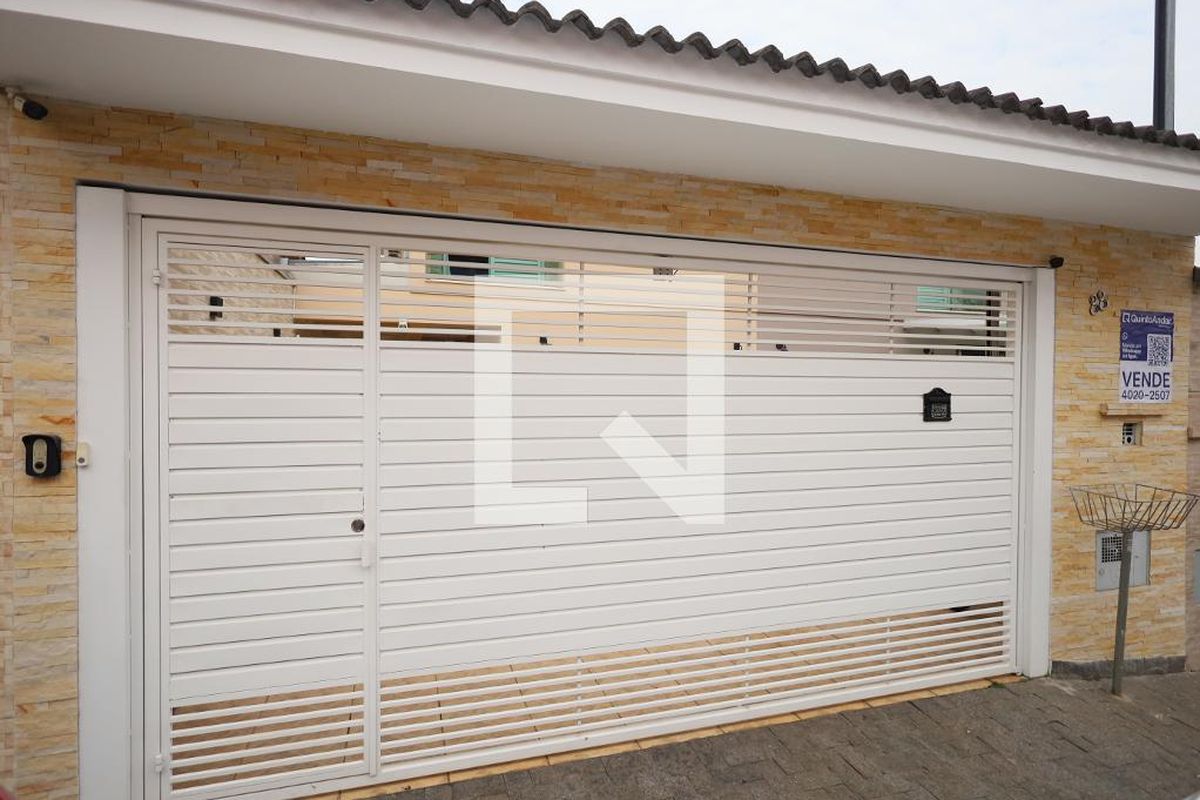 Casa, 3 quartos, 140 m² - Foto 96