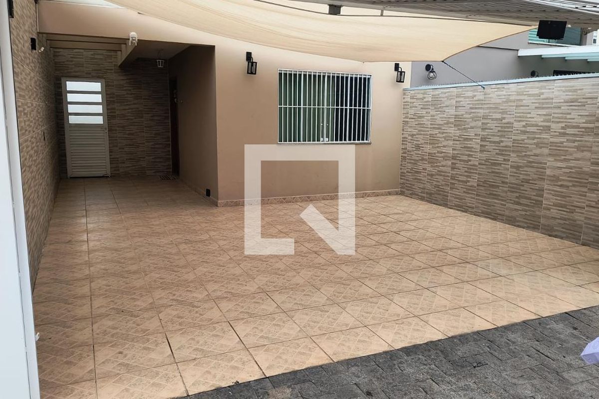 Casa, 2 quartos, 140 m² - Foto 57