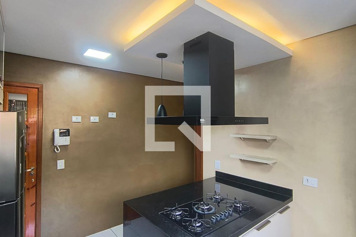 Casa, 2 quartos, 140 m² - Foto 35