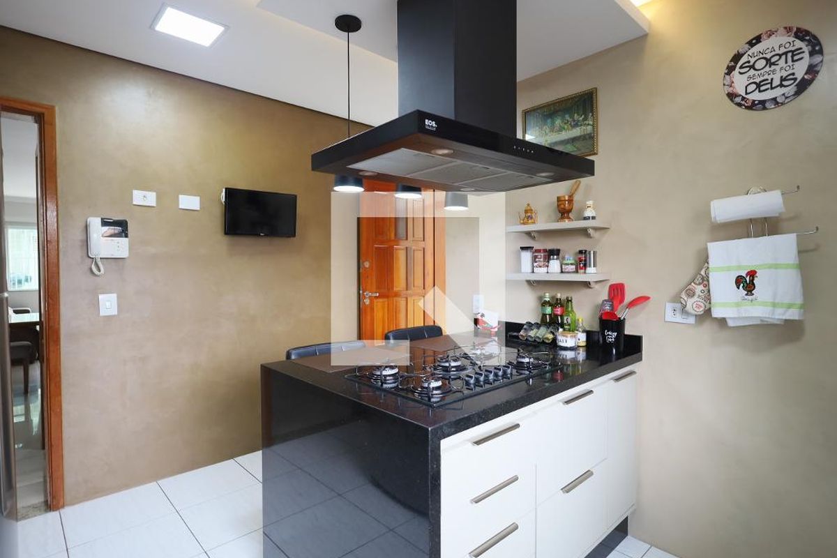Casa, 3 quartos, 140 m² - Foto 52