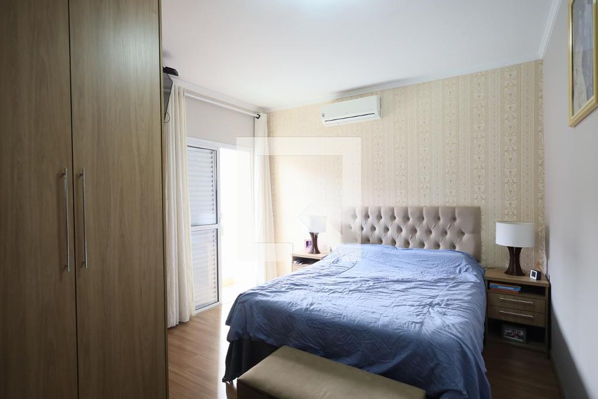 Casa, 3 quartos, 140 m² - Foto 12