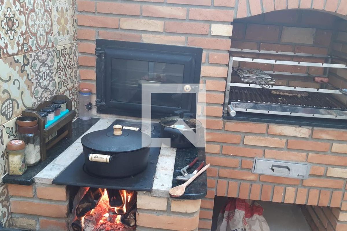 Casa, 2 quartos, 140 m² - Foto 45