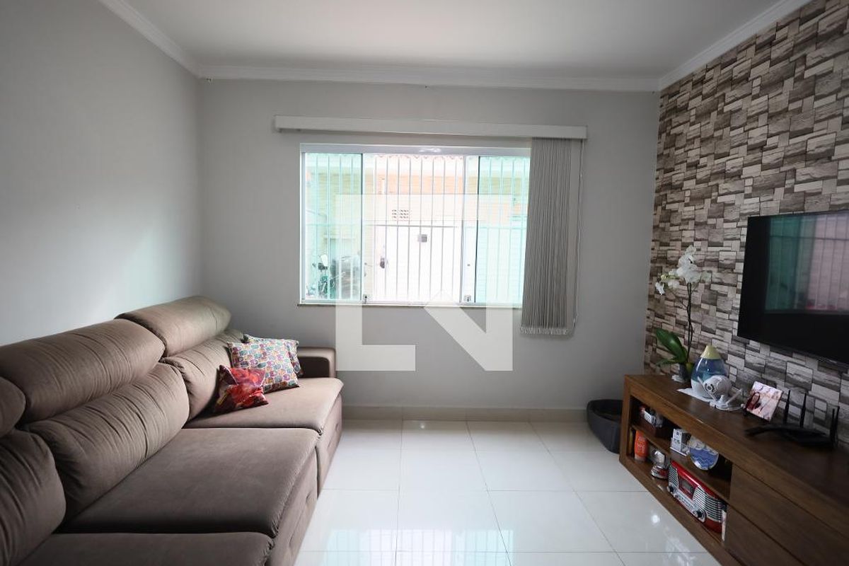 Casa, 3 quartos, 140 m² - Foto 8