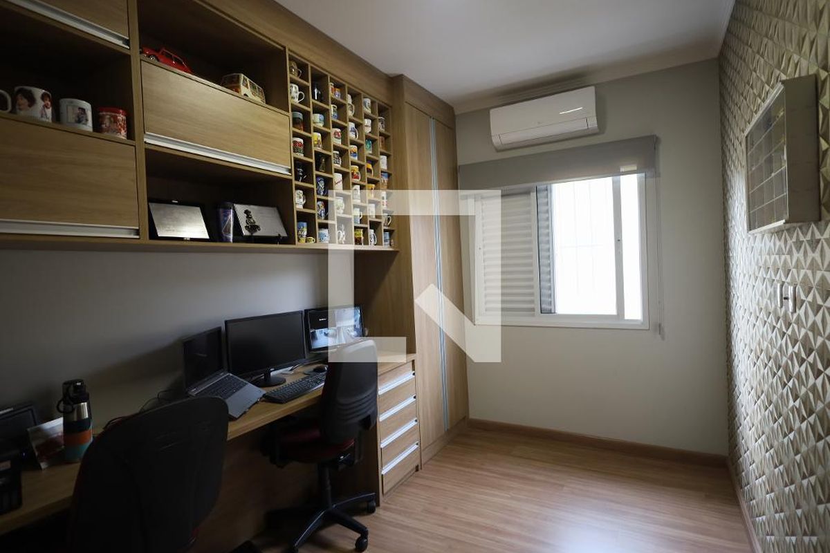 Casa, 3 quartos, 140 m² - Foto 32