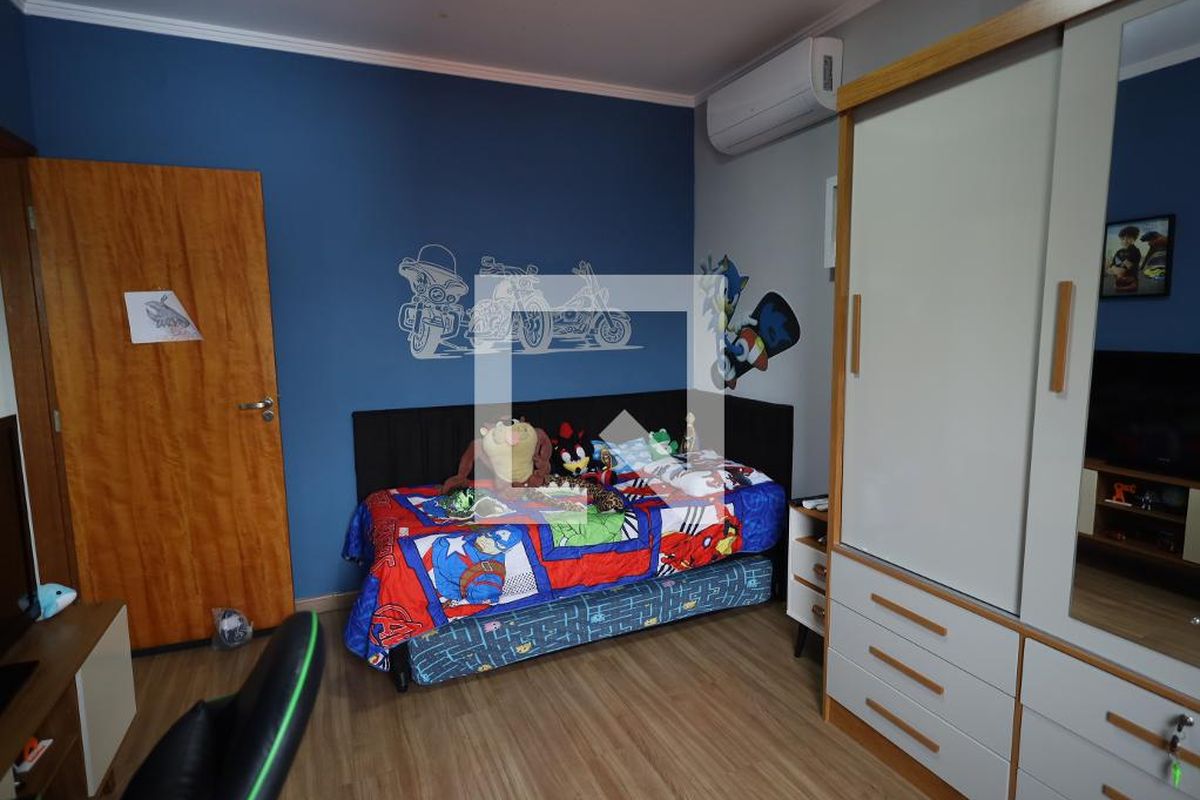 Casa, 3 quartos, 140 m² - Foto 30
