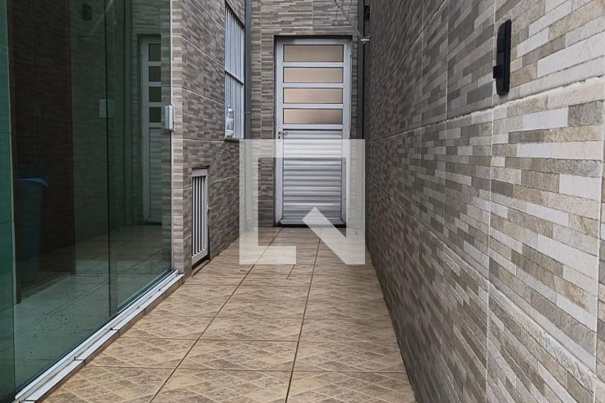 Casa, 2 quartos, 140 m² - Foto 40
