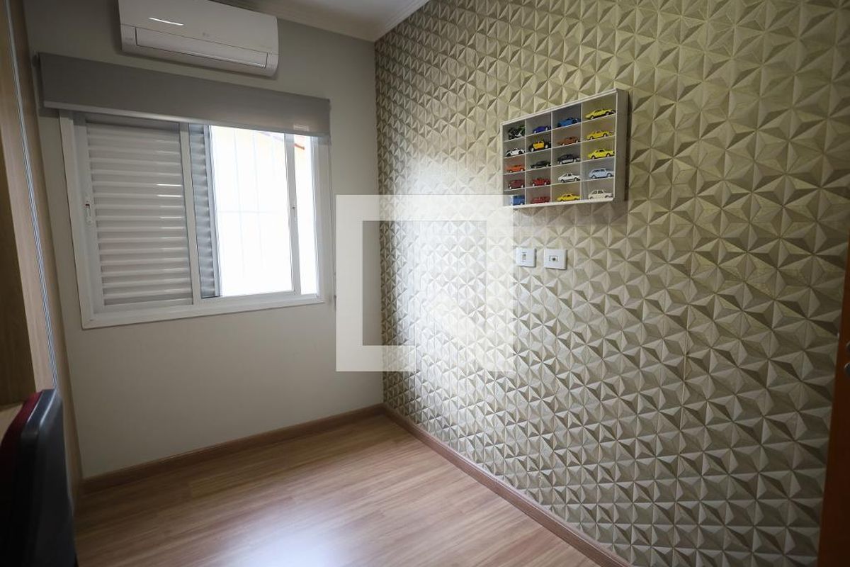 Casa, 3 quartos, 140 m² - Foto 34