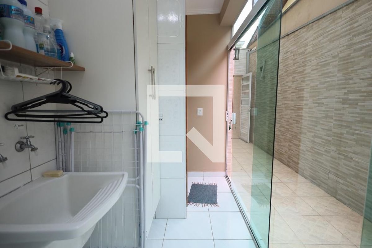 Casa, 3 quartos, 140 m² - Foto 58