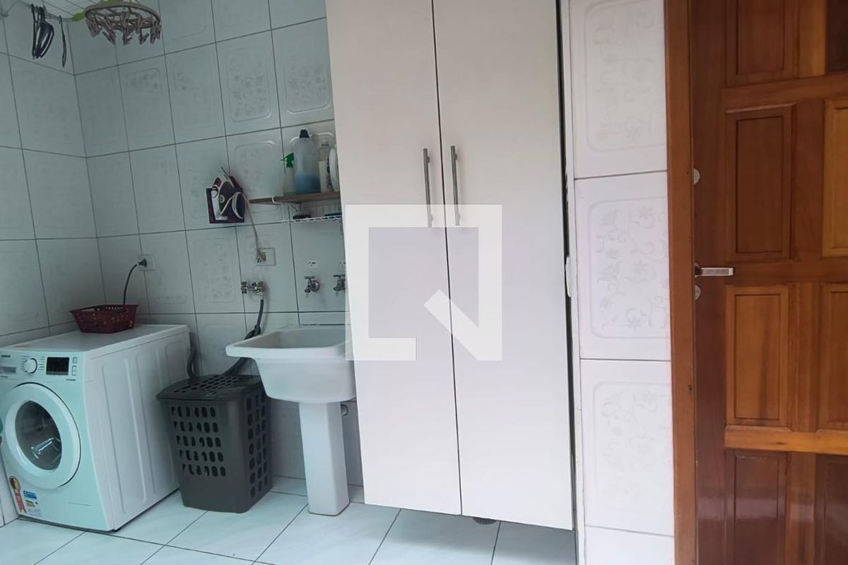 Casa, 2 quartos, 140 m² - Foto 37
