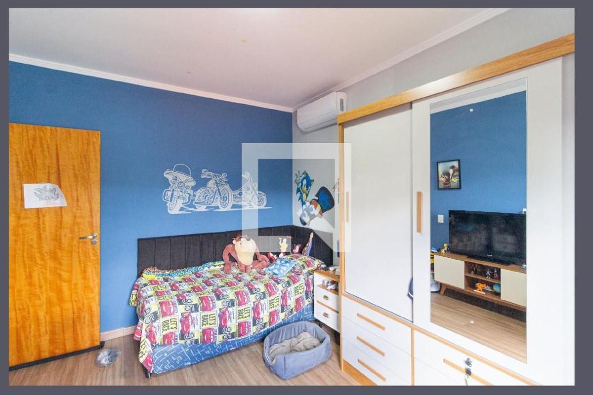 Casa, 2 quartos, 140 m² - Foto 10