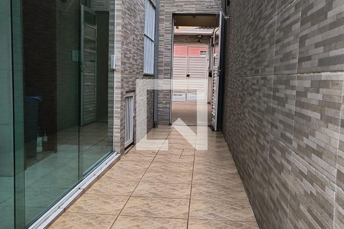 Casa, 2 quartos, 140 m² - Foto 41