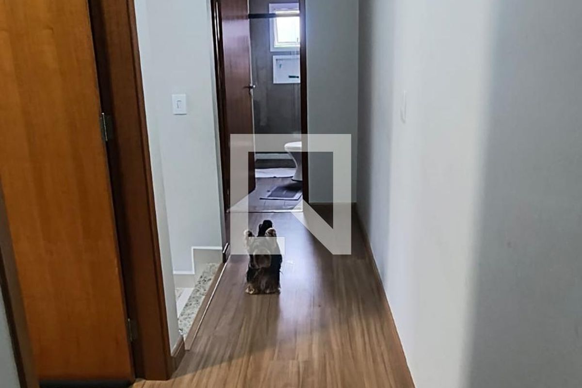 Casa, 2 quartos, 140 m² - Foto 7