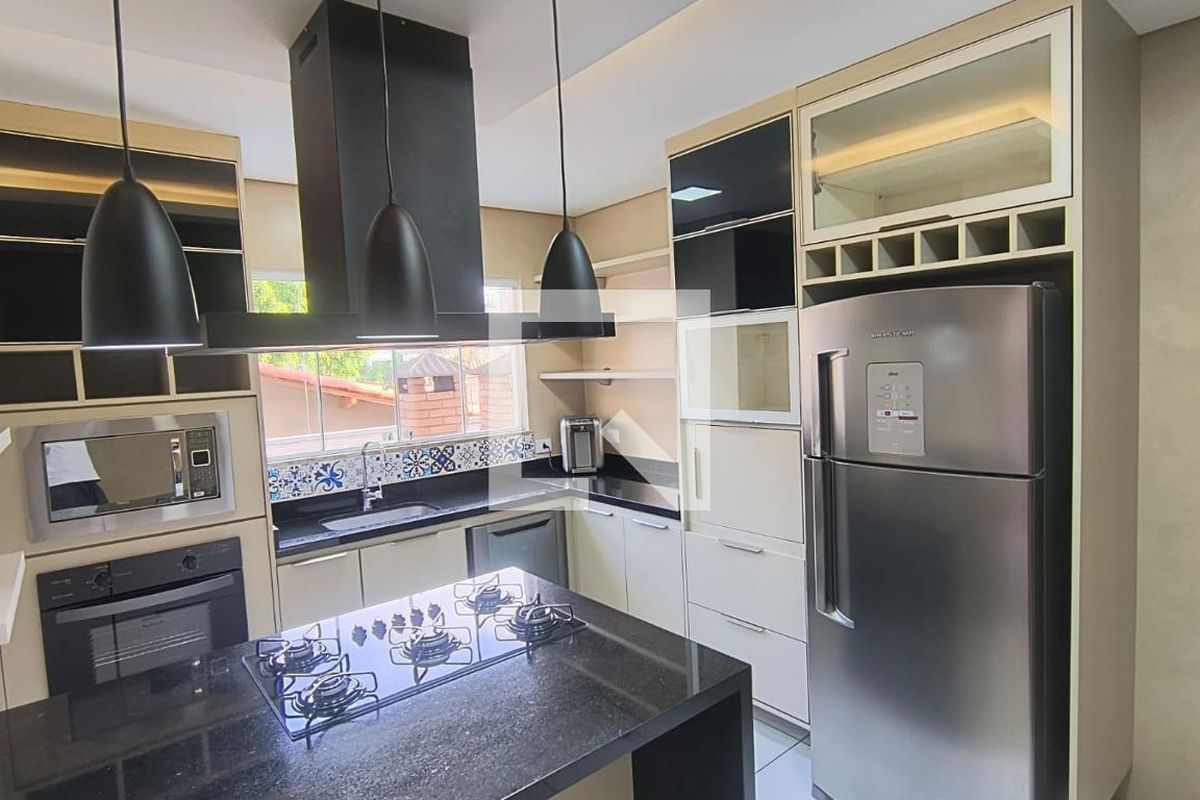 Casa, 2 quartos, 140 m² - Foto 32