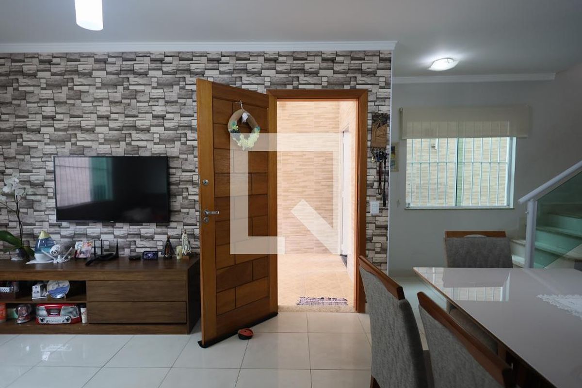 Casa, 3 quartos, 140 m² - Foto 10
