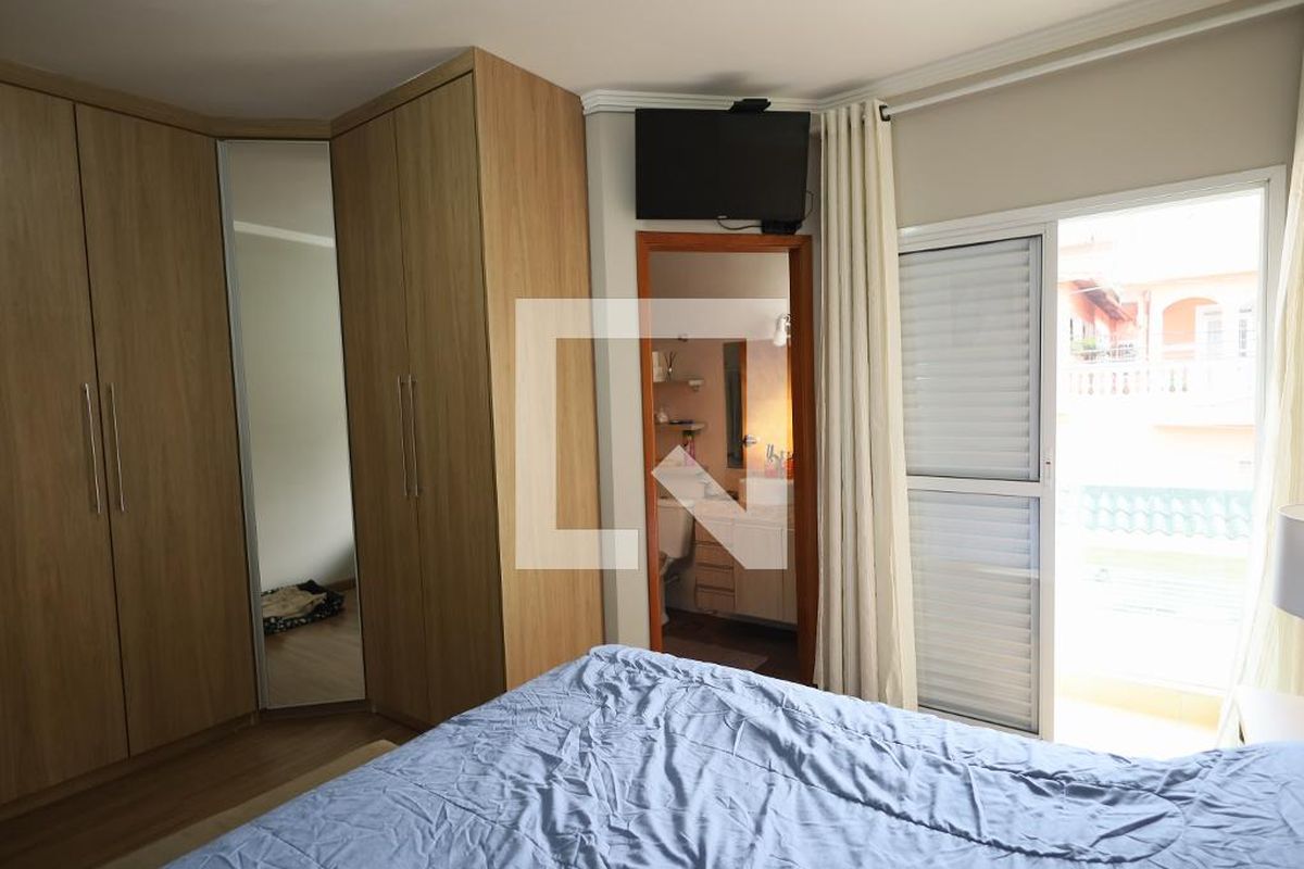 Casa, 3 quartos, 140 m² - Foto 14