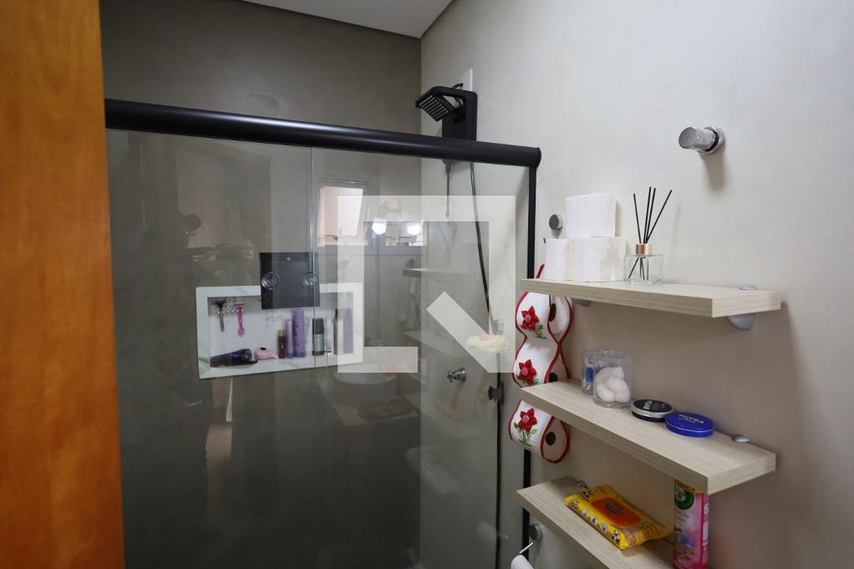 Casa, 3 quartos, 140 m² - Foto 24