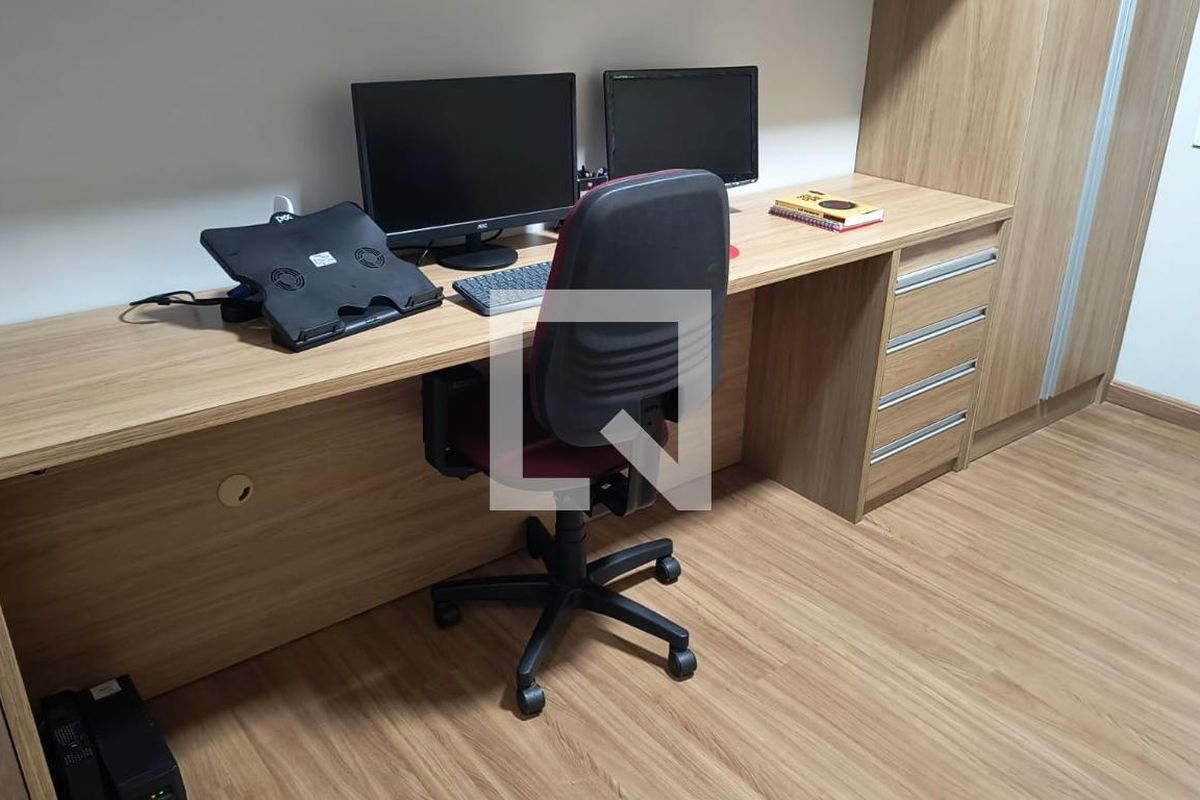 Casa, 2 quartos, 140 m² - Foto 14