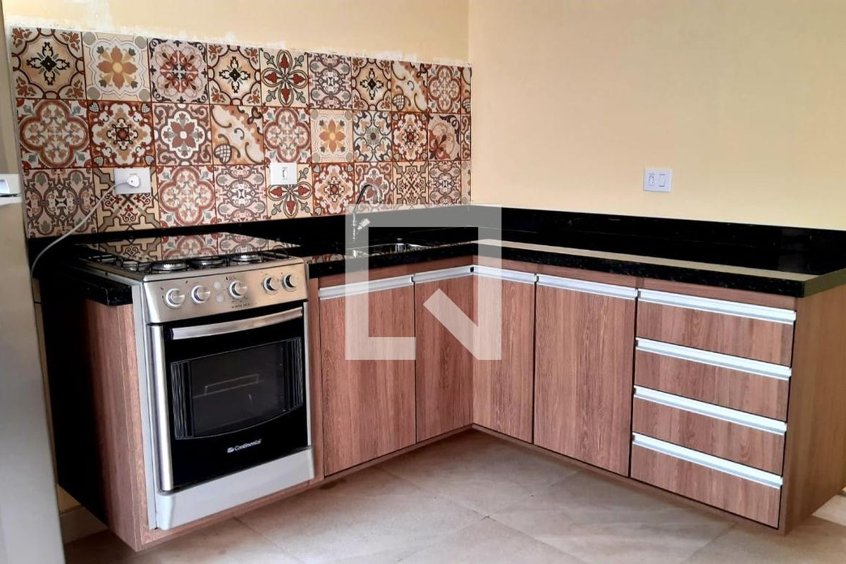 Casa, 2 quartos, 140 m² - Foto 46