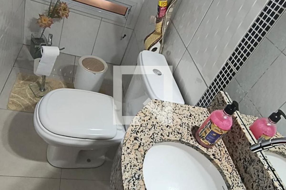 Casa, 2 quartos, 140 m² - Foto 25