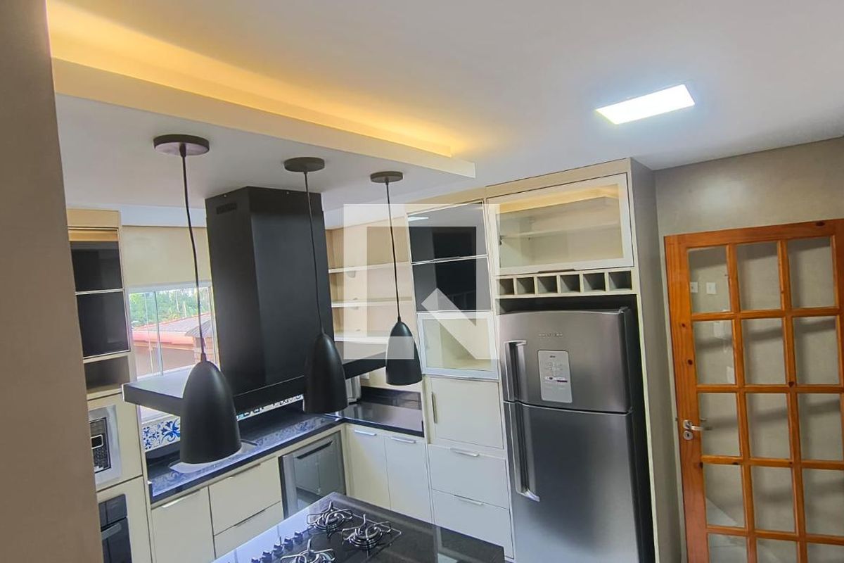 Casa, 2 quartos, 140 m² - Foto 31