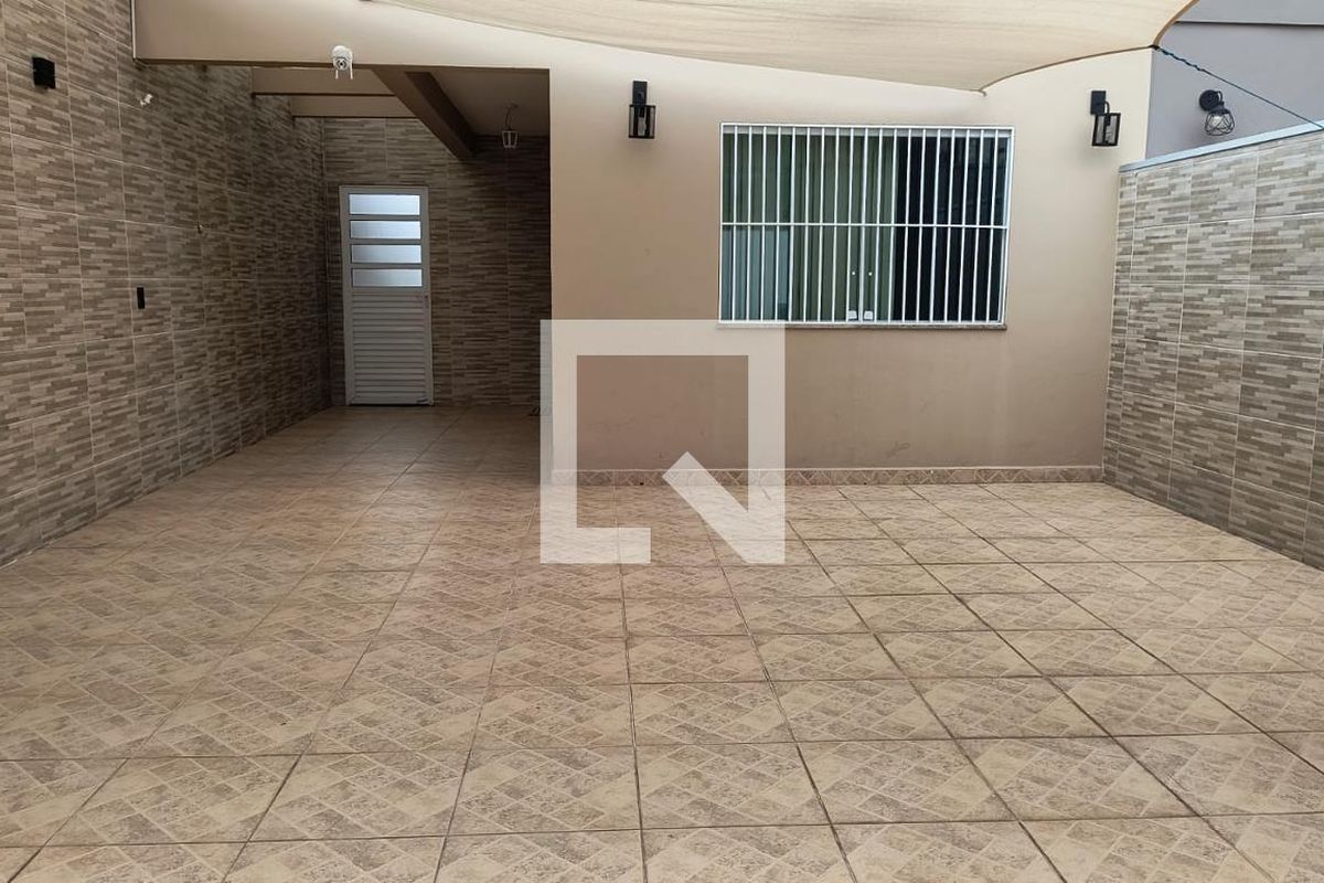 Casa, 2 quartos, 140 m² - Foto 54
