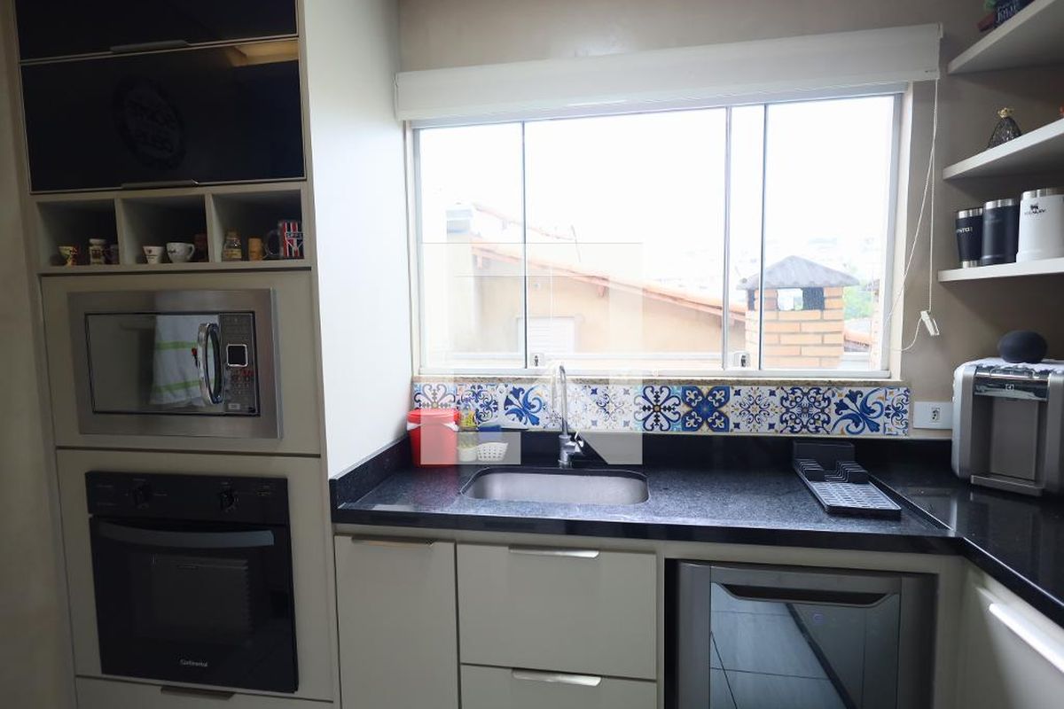 Casa, 3 quartos, 140 m² - Foto 54