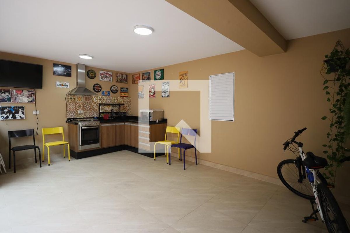 Casa, 3 quartos, 140 m² - Foto 78