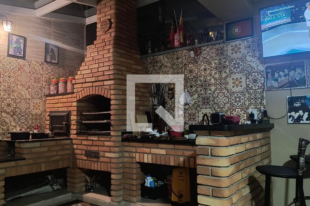 Casa, 2 quartos, 140 m² - Foto 51
