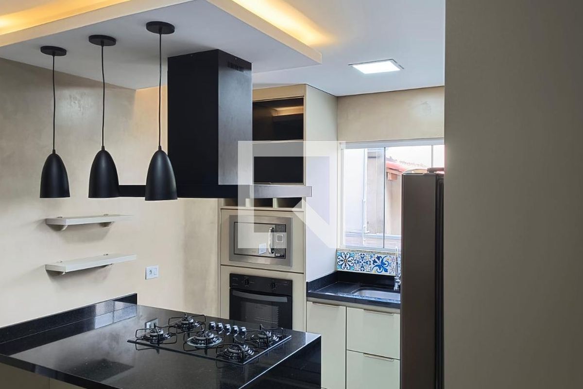 Casa, 2 quartos, 140 m² - Foto 34