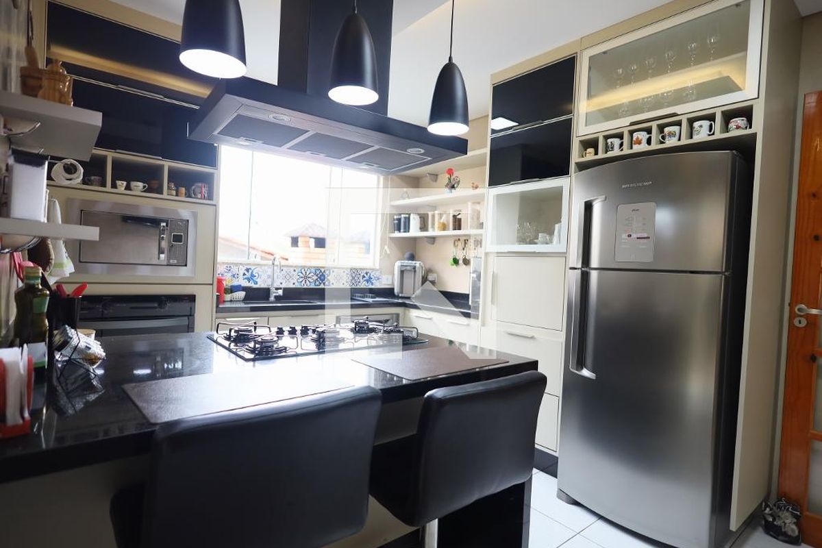 Casa, 3 quartos, 140 m² - Foto 48