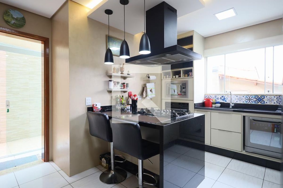 Casa, 3 quartos, 140 m² - Foto 46