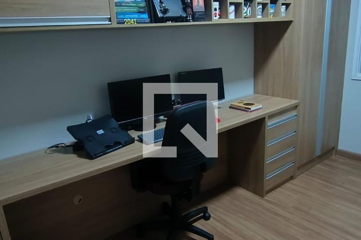 Casa, 2 quartos, 140 m² - Foto 16