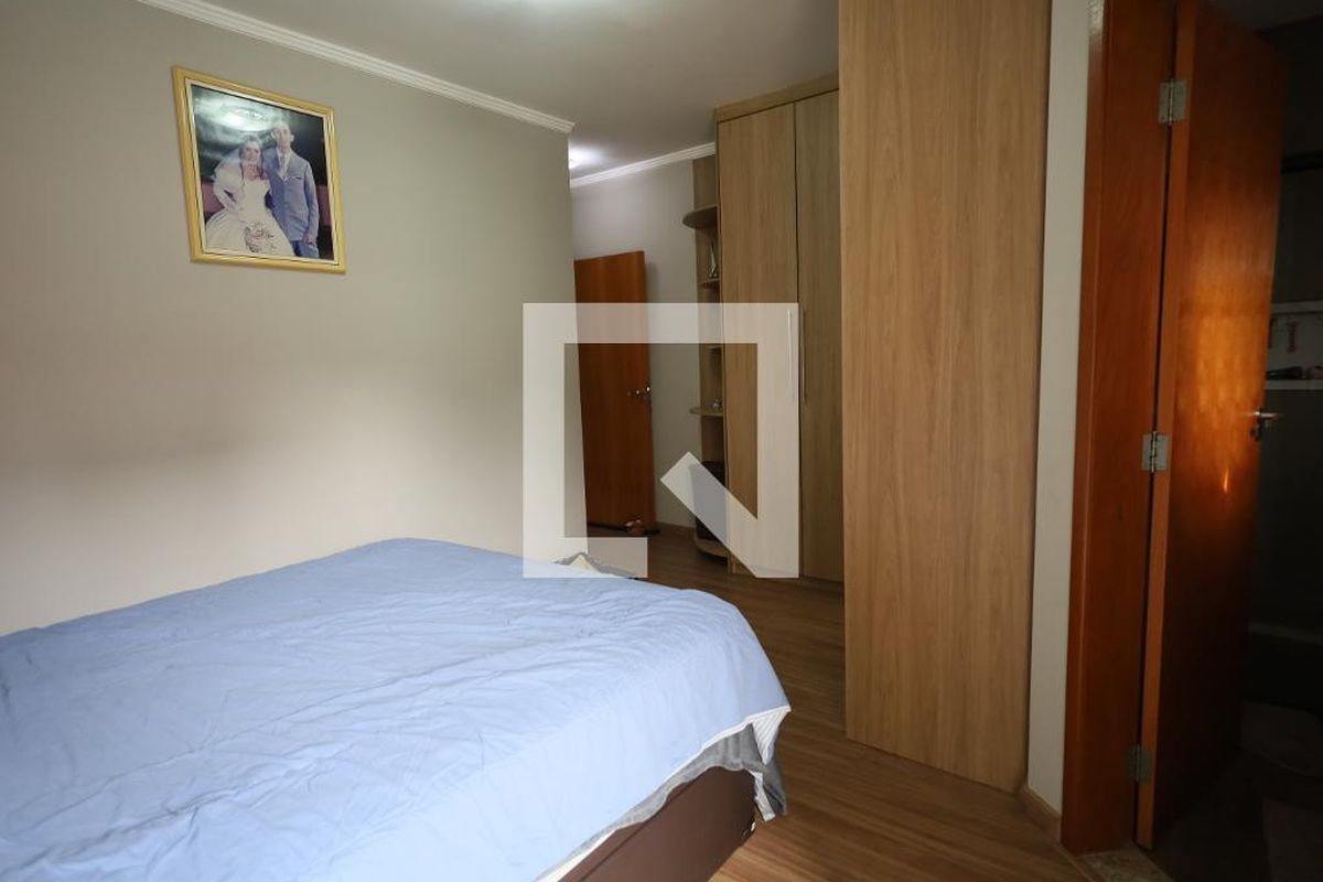 Casa, 3 quartos, 140 m² - Foto 16