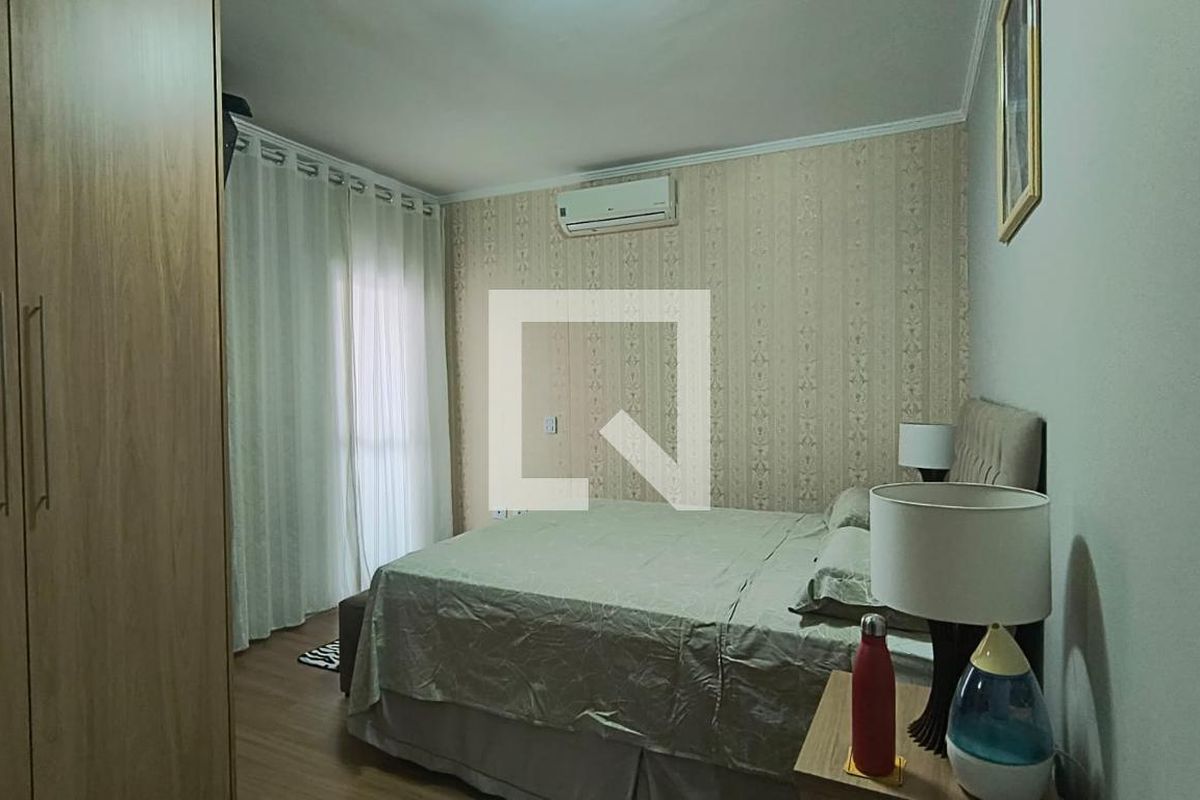 Casa, 2 quartos, 140 m² - Foto 19