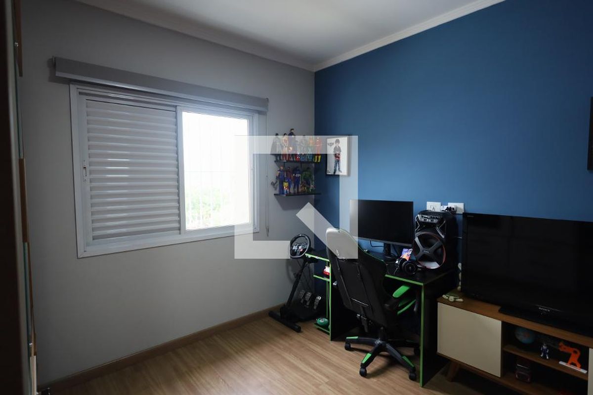 Casa, 3 quartos, 140 m² - Foto 28