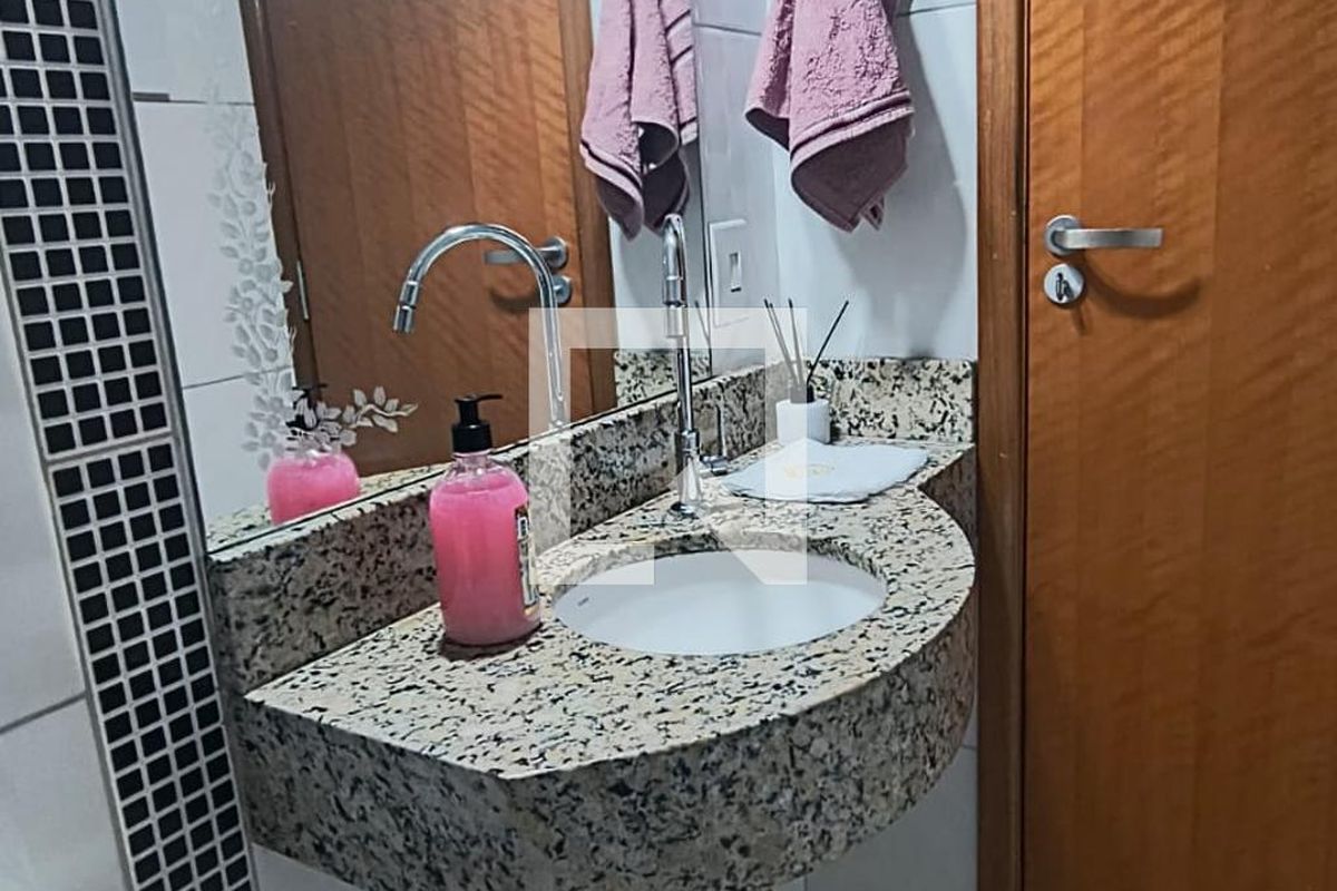 Casa, 2 quartos, 140 m² - Foto 29