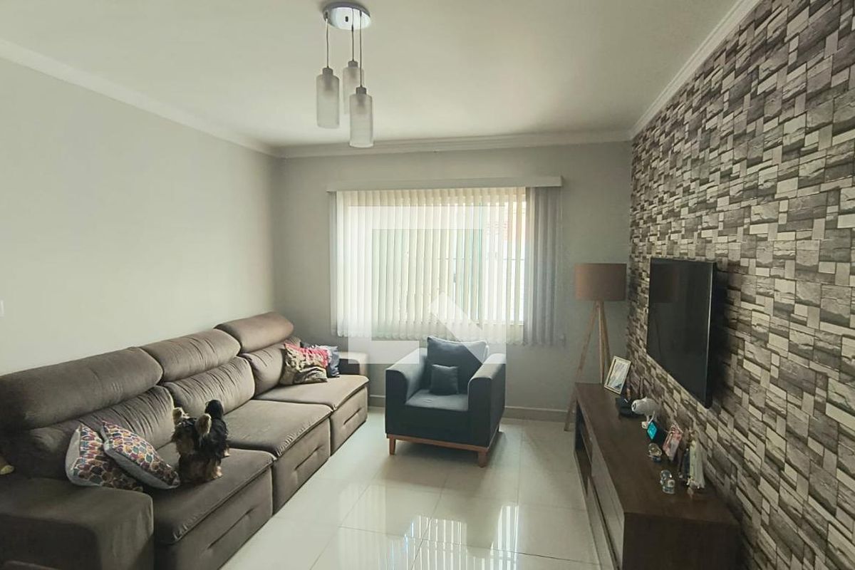 Casa, 2 quartos, 140 m² - Foto 1