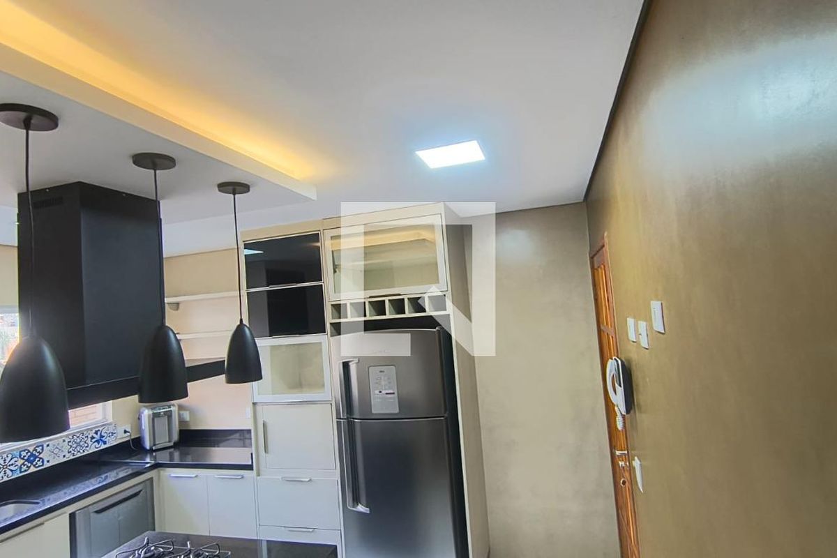 Casa, 2 quartos, 140 m² - Foto 30