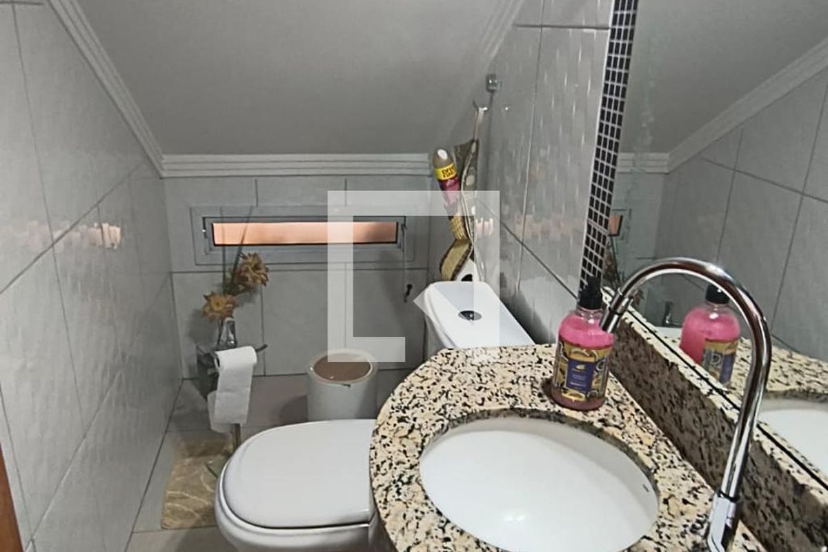 Casa, 2 quartos, 140 m² - Foto 26