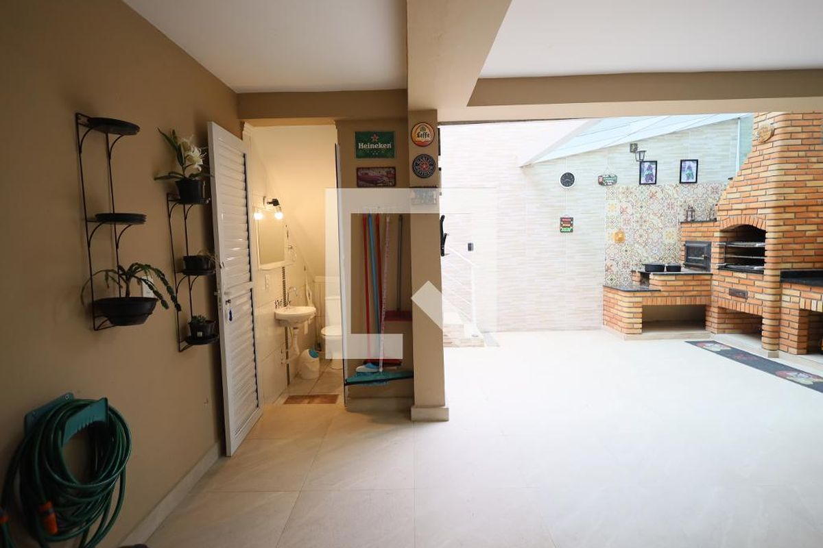 Casa, 3 quartos, 140 m² - Foto 76