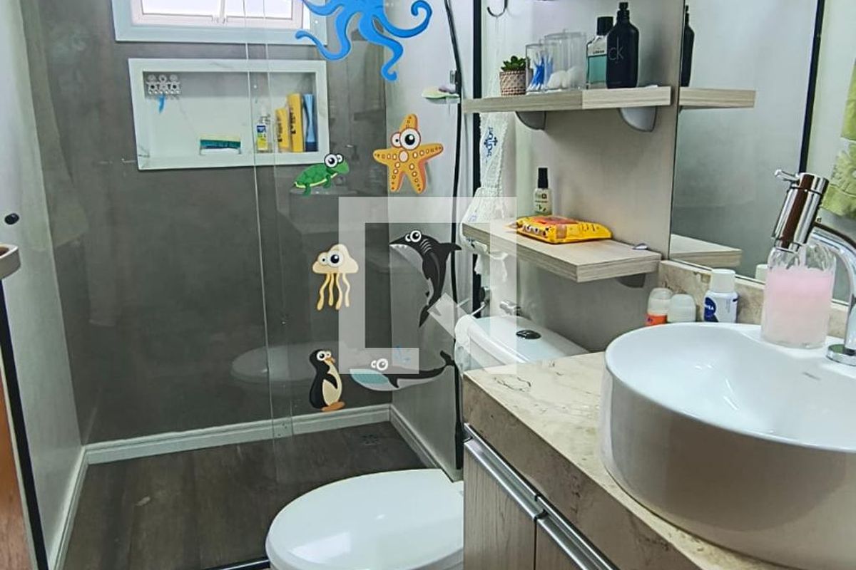 Casa, 2 quartos, 140 m² - Foto 24