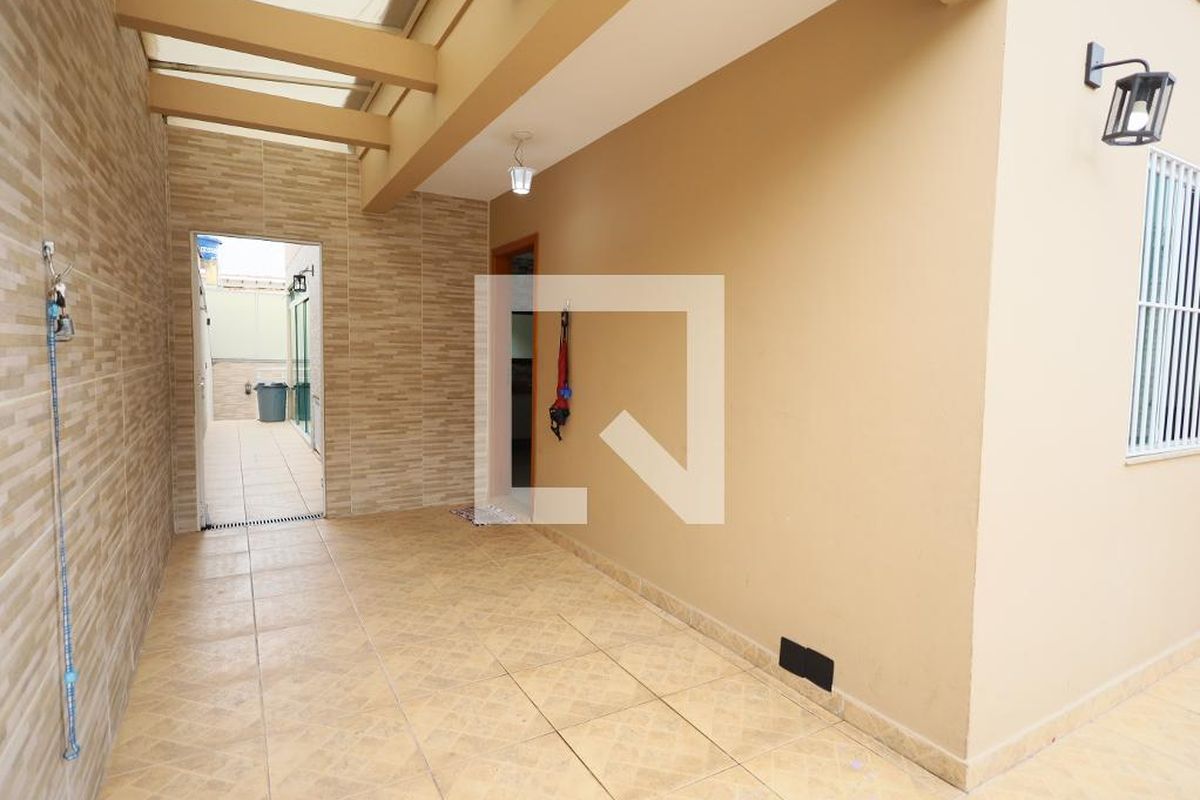 Casa, 3 quartos, 140 m² - Foto 90