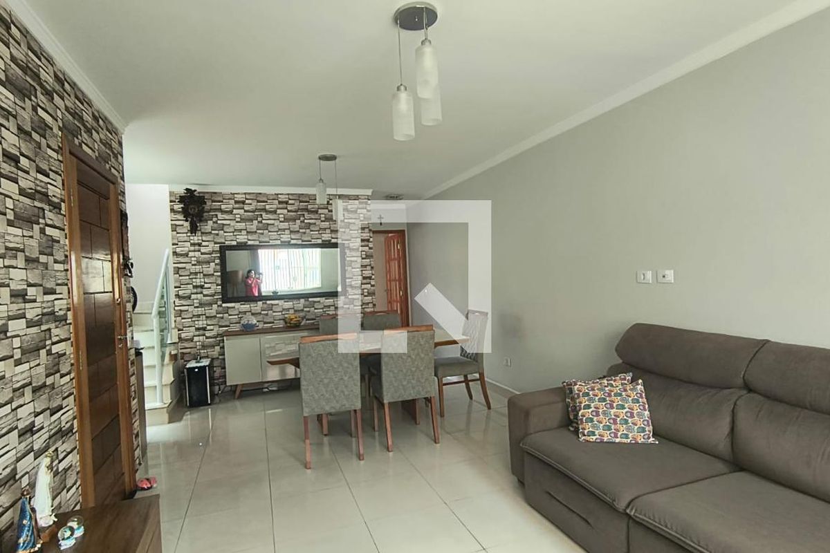 Casa, 2 quartos, 140 m² - Foto 4