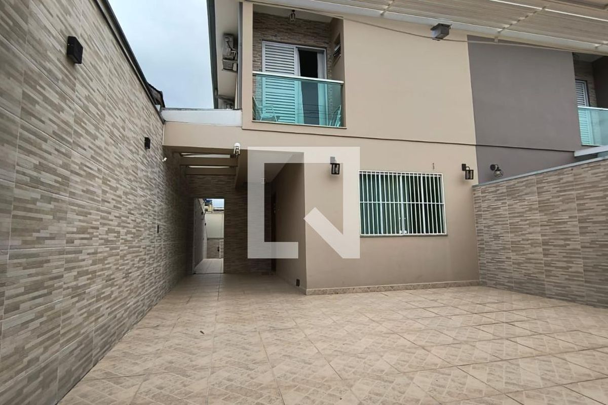 Casa, 2 quartos, 140 m² - Foto 55