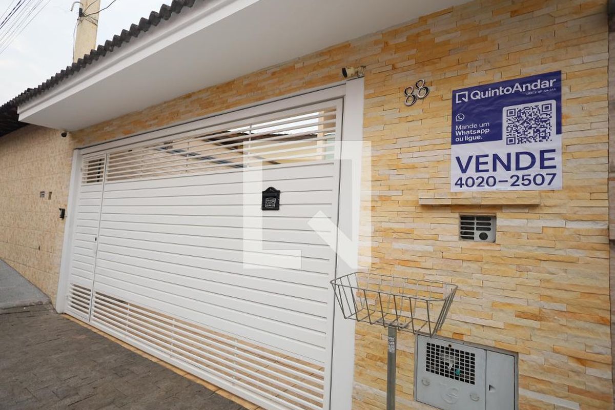 Casa, 3 quartos, 140 m² - Foto 94