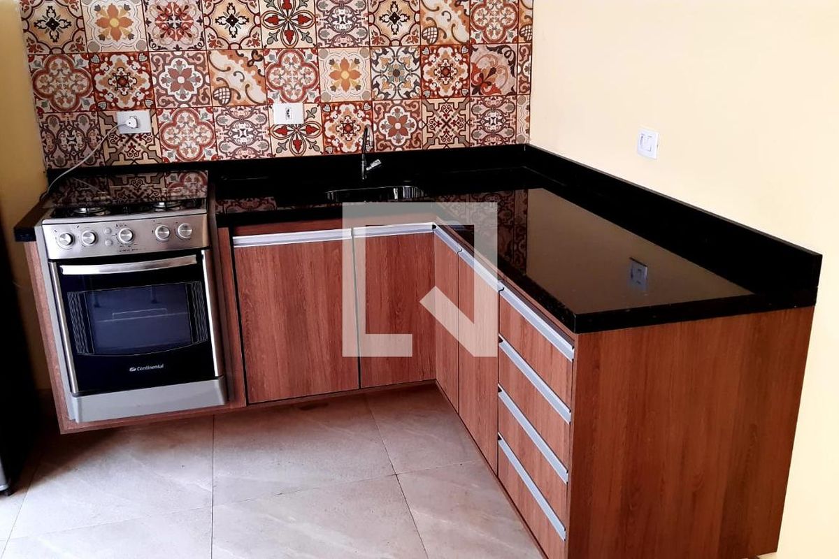Casa, 2 quartos, 140 m² - Foto 47