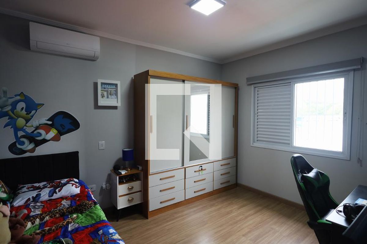 Casa, 3 quartos, 140 m² - Foto 26