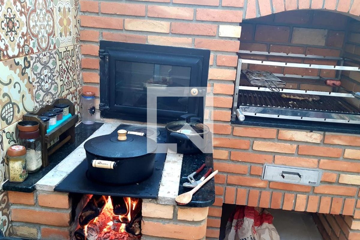 Casa, 2 quartos, 140 m² - Foto 49