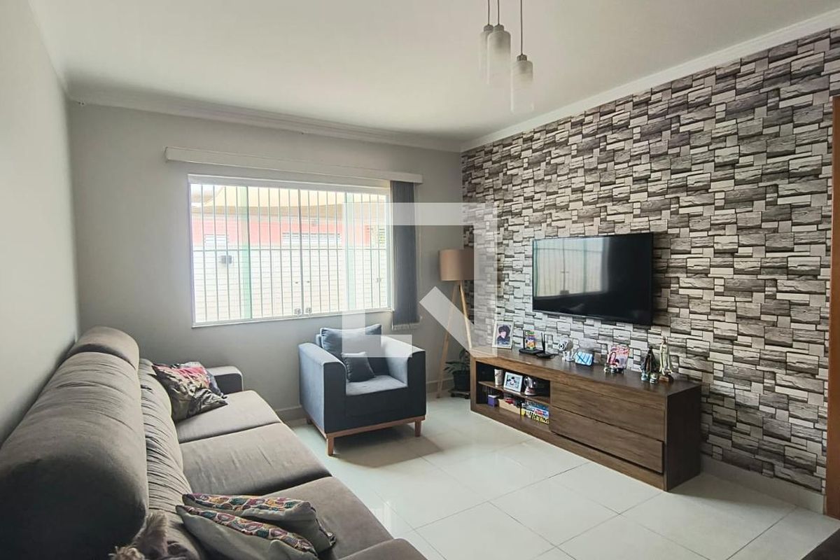 Casa, 2 quartos, 140 m² - Foto 2